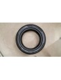 Pirelli Cinturato P7 apie 7mm , Vasarinės