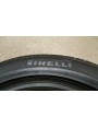 Pirelli Cinturato P7 apie 7mm , Vasarinės