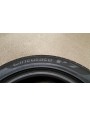 Pirelli Cinturato P7 apie 7mm , Vasarinės