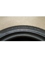 Pirelli Cinturato P7 apie 7mm , Vasarinės