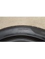 Pirelli Cinturato P7 apie 7mm , Vasarinės