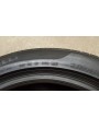 Pirelli Cinturato P7 apie 7mm , Vasarinės