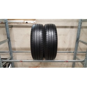 Michelin Agilis apie 8mm , Vasarinės<span>215/70 R15</span>