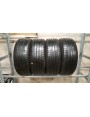 Bridgestone Potenza S001 apie 7mm , Vasarinės