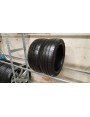 Goodyear Efficient Grip apie 7mm , Vasarinės