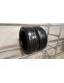 Goodyear Efficient Grip apie 7mm , Vasarinės