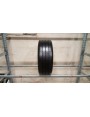 Goodyear Efficient Grip apie 7mm , Vasarinės