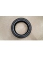 Goodyear Efficient Grip apie 7mm , Vasarinės