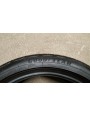 Goodyear Efficient Grip apie 7mm , Vasarinės