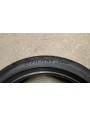 Goodyear Efficient Grip apie 7mm , Vasarinės