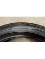 Goodyear Efficient Grip apie 7mm , Vasarinės