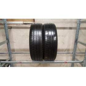 Bridgestone Ecopia EP500 apie 6.5mm , Vasarinės<span>195/50 R20</span>