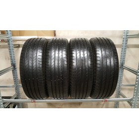 Bridgestone Alenza 001 apie 9mm , Vasarinės
