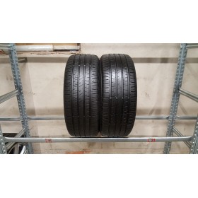 Barum Bravuris 3HM apie 6.5mm , Vasarinės<span>225/55 R17</span>