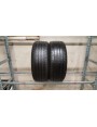 Barum Bravuris 3HM apie 6.5mm , Vasarinės
