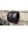Barum Bravuris 3HM apie 6.5mm , Vasarinės