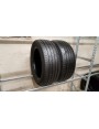 Barum Bravuris 3HM apie 6.5mm , Vasarinės