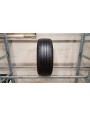 Barum Bravuris 3HM apie 6.5mm , Vasarinės