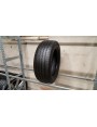Barum Bravuris 3HM apie 6.5mm , Vasarinės