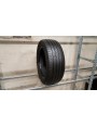Barum Bravuris 3HM apie 6.5mm , Vasarinės