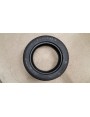 Barum Bravuris 3HM apie 6.5mm , Vasarinės