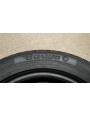 Barum Bravuris 3HM apie 6.5mm , Vasarinės