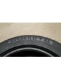Barum Bravuris 3HM apie 6.5mm , Vasarinės