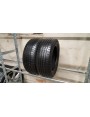 Bridgestone Turanza T005 apie 8mm , Vasarinės