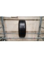 Bridgestone Turanza T005 apie 8mm , Vasarinės