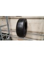 Bridgestone Turanza T005 apie 8mm , Vasarinės