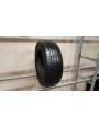 Bridgestone Turanza T005 apie 8mm , Vasarinės