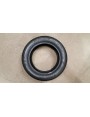 Bridgestone Turanza T005 apie 8mm , Vasarinės