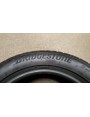 Bridgestone Turanza T005 apie 8mm , Vasarinės
