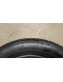 Bridgestone Turanza T005 apie 8mm , Vasarinės
