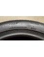 Bridgestone Turanza T005 apie 8mm , Vasarinės