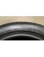 Bridgestone Turanza T005 apie 8mm , Vasarinės
