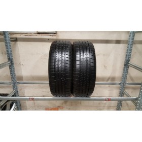 Bridgestone Turanza T005 apie 8mm , Vasarinės<span>205/55 R16</span>