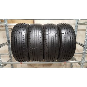 Bridgestone Alenza 001 apie 9mm , Vasarinės