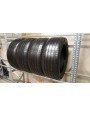 Pirelli PZero TM apie 6mm , Vasarinės