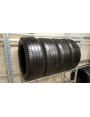 Pirelli PZero TM apie 6mm , Vasarinės