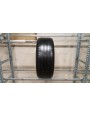 Pirelli PZero TM apie 6mm , Vasarinės