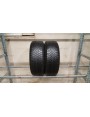 Kleber Quadraxer 2 apie 7mm , Vasarinės