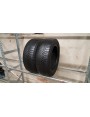 Kleber Quadraxer 2 apie 7mm , Vasarinės