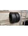 Kleber Quadraxer 2 apie 7mm , Vasarinės
