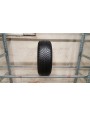 Kleber Quadraxer 2 apie 7mm , Vasarinės