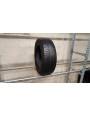 Kleber Quadraxer 2 apie 7mm , Vasarinės