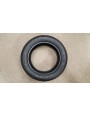 Kleber Quadraxer 2 apie 7mm , Vasarinės