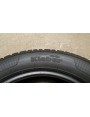 Kleber Quadraxer 2 apie 7mm , Vasarinės