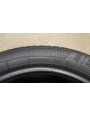 Kleber Quadraxer 2 apie 7mm , Vasarinės