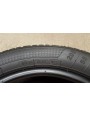 Kleber Quadraxer 2 apie 7mm , Vasarinės